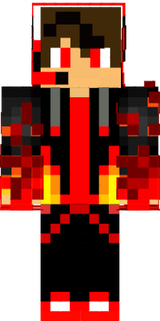 N EL CHAPAS