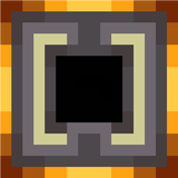 end_portal_frame_top