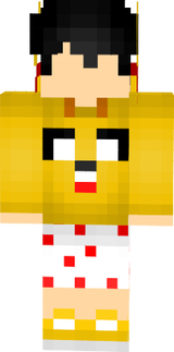 Ota Craft