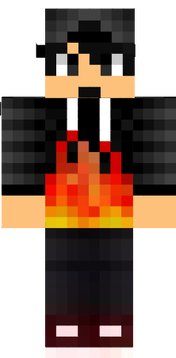 ZerosOfGamer
