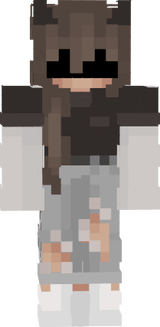 hi21