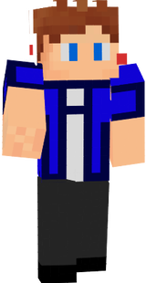 cccc