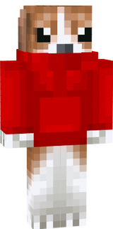 doggo