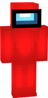 the impostor
