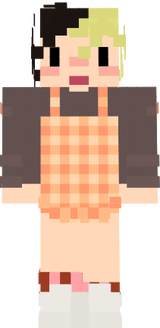 WiddleAcorn