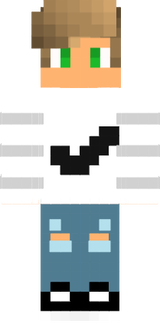 dr