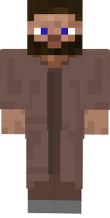 Villager, Villajah, Villages, Village, steve, beard, evan, Bread, crusts, breadcrusts, ign, og, semi