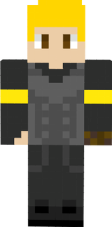 drex (final of henry danger)
