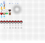 PokeKiller