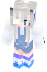 qqw