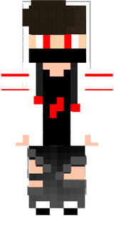 ShadowKiller_TR