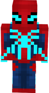 te