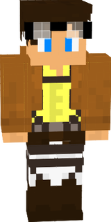 aot pers