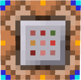 CommandeBLOCK 