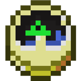 clock_30