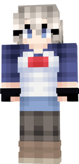usaki