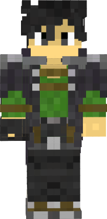Preview of texture: Daimion