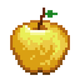 bettergoldenapple