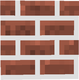 brick