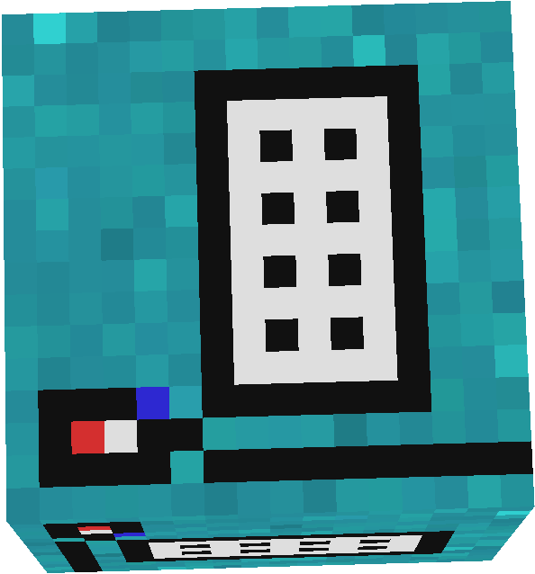 Preview of texture: ggfd