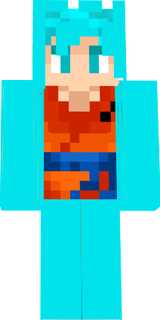 WDWAFD