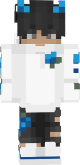 SDEFIG