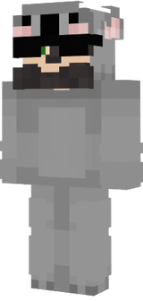 TenWah
