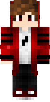 лен