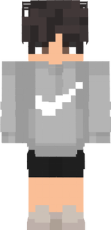 mohammed_skin