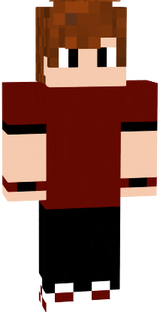 joaogamess71 pe correção