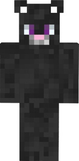 yativ best pvper eu no cap :)