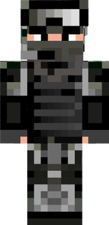 speznaz