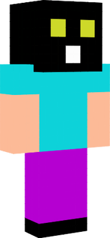 amborraro
