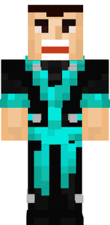 Aqua Jakk