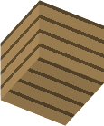 oak_slab