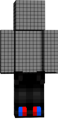 Preview of texture: newithr