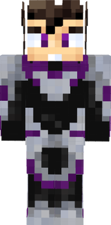 juanCraft