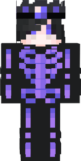 skulltropper 4.0