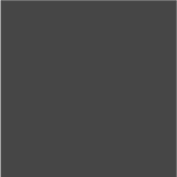 gray c