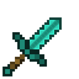 diamond_sword