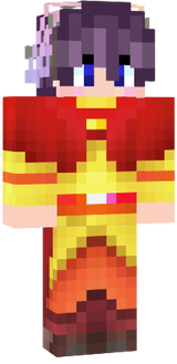 Casiel