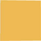 white_terracotta