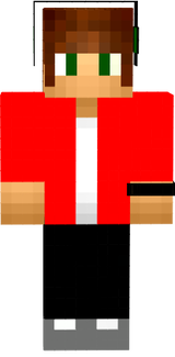 Kakarotto