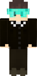 edwar estilo skin