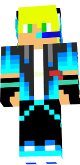 mikecrack pollicia