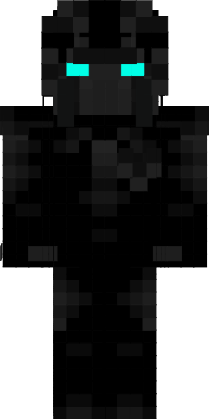 Preview of texture: MeeZoid Blue