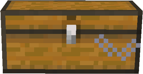 Preview of texture: bbaau