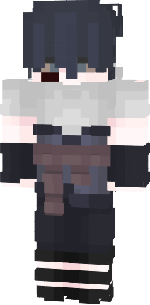Preview of texture: NARUTO2