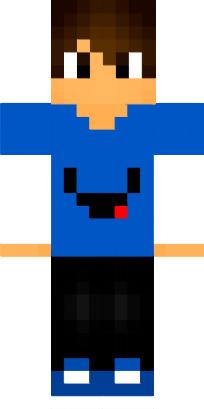 Preview of texture: NEXO98