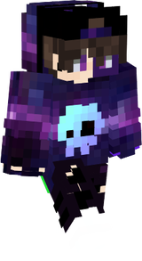 kilwiiu123YT